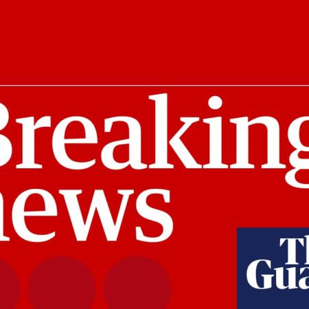 Injuries reported after two trains collide near Bedford