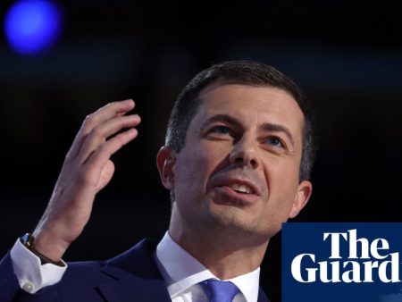 Pete Buttigieg says family investigated over baseless child abuse allegation
