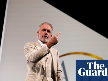 Leading figures from Eton college to attend rightwing London summit