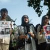 Thursday briefing: Why EU​-Taliban talks have sparked outrage among Afghan women ​