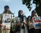 Thursday briefing: Why EU​-Taliban talks have sparked outrage among Afghan women ​
