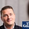 Wes Streeting will not stand for Labour leadership as Andy Burnham announces candidacy