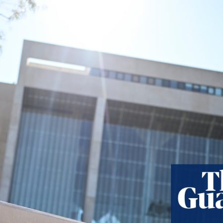 High court paves the way for multimillion-dollar compensation claims to NZYQ cohort in blow to government