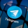 Telegram questioned by Ofcom after arsonist who targeted Starmer-linked properties recruited on app