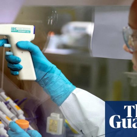 London startup to trial drug to prevent cancer therapy side-effect ‘cytokine storm’