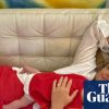 Sydney shark attack survivor awake, alert and ‘remembers the whole event in detail’, brother says