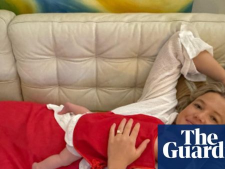 Sydney shark attack survivor awake, alert and ‘remembers the whole event in detail’, brother says