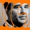 Reader Q&A: ask Rafael Behr your questions now