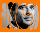 Reader Q&A: ask Rafael Behr your questions now