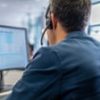 ATO outsource call centre workers paid 40% less than public service peers, Fair Work submission claims