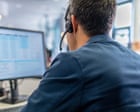 ATO outsource call centre workers paid 40% less than public service peers, Fair Work submission claims