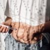 FDA to discuss easing restrictions on peptides despite safety concerns