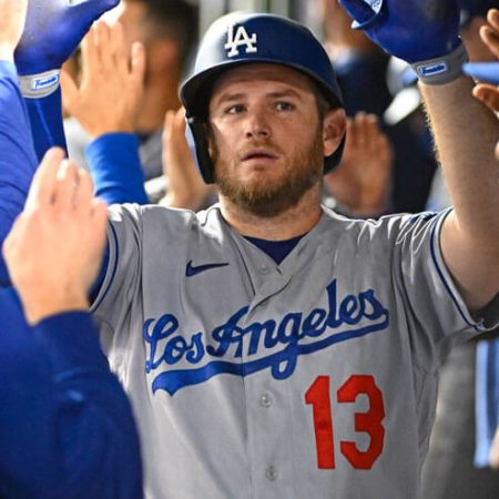 MLB Expert Picks & Baseball Predictions June 11