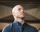 David Pocock urges Albanese to stop tech companies training AI models using Australian content