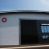 UK warehouse landlord Segro rejects £12.6bn takeover offer from US rival