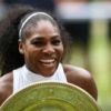 Serena Williams to make singles comeback at Wimbledon