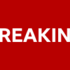 Eleven killed in civilian aircraft crash in  north-eastern France, authorities say