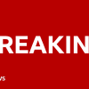 Five dead following shooting at youth centre in Stade, northern Germany