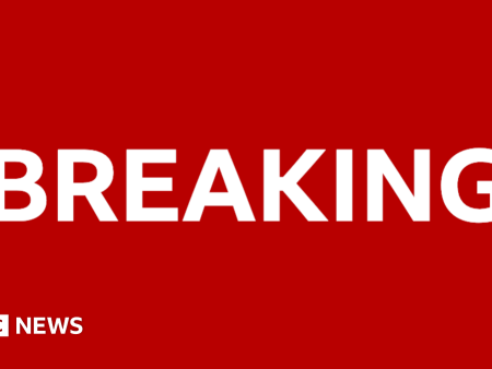 Five dead following shooting at youth centre in Stade, northern Germany