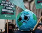 Heathrow third runway GDP yield may be 90% less than original estimate