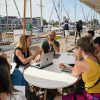 Sunny Side of the Doc’s Aurélie Reman: ‘It’s a Moment in History for Trustworthy Content’