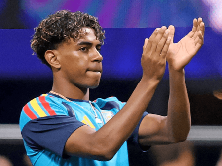 Spain vs Uruguay Predictions, Picks & Odds: Friday, June 26 World Cup Match