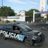 Why off-duty cops in second jobs ‘kill and die more’ in recession-hit Argentina
