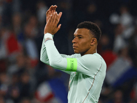 France vs Senegal Predictions, Picks & Odds — Tuesday, June 16 World Cup Match