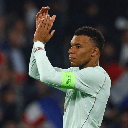 France vs Senegal Predictions, Picks & Odds — Tuesday, June 16 World Cup Match
