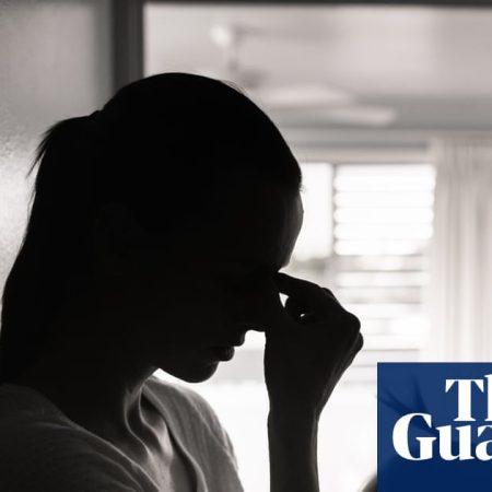 Family courts show ‘widespread’ gender bias and victim-blaming, report finds