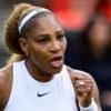 Williams is the greatest – but will she produce another great fight?