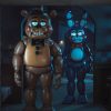 ‘Five Nights at Freddy’s 3’ Taps Gary Dauberman to Pen Script