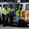 Arrested protesters devastated after appeal court rules ban on Palestine Action is lawful