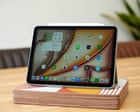 Australians to pay at least 20% more for iPads and Macbooks after Apple hikes prices citing AI