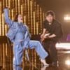 Jessie J’s triumphant return puts lucrative Chinese market in spotlight