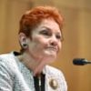 One Nation’s health policies based on misconceptions and may cost the taxpayer, experts warn