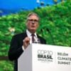 Starmer has a strong green record – but a rightwing backlash weakened his plans