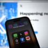 UK plans to give established media more visibility on YouTube and TikTok