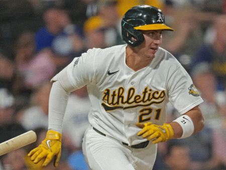 MLB Same-Game Parlay Predictions: Our Best SGP Picks for Wednesday, June 17