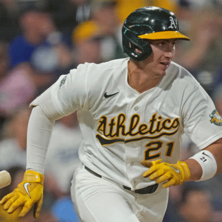 MLB Same-Game Parlay Predictions: Our Best SGP Picks for Wednesday, June 17
