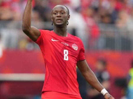 Canada vs Qatar Predictions & Picks — Who Will Win Tonight’s World Cup Match?