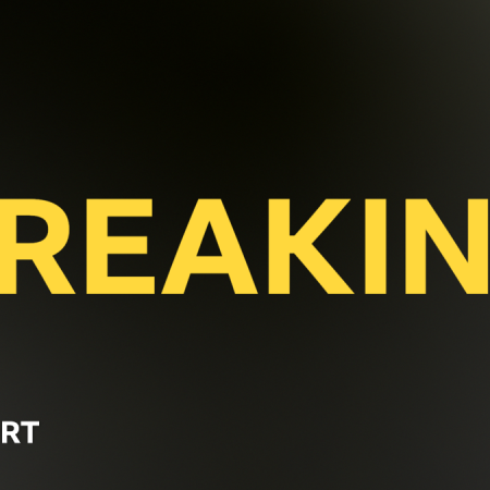 O’Neill stays at Celtic after league & cup double