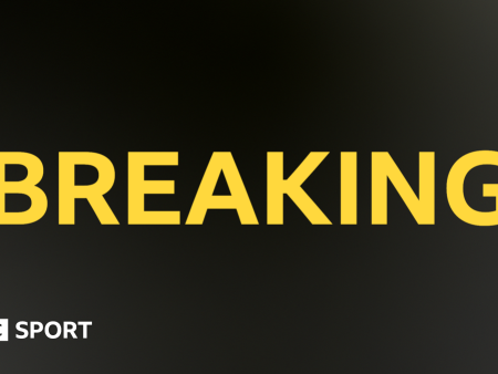 Ramsey appointed Oxford United head coach