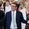 Analysis: Everything points to Burnham becoming PM within weeks
