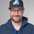 MLB Expert Picks & Baseball Predictions June 10