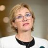 Zali Steggall expected to launch teal party after months of secret talks