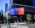 Kalshi and Polymarket prohibit affiliates from spreading election misinformation