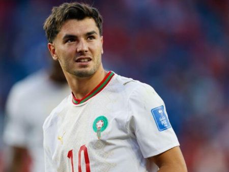 Morocco vs Haiti Predictions, Picks & Odds: Wednesday, June 24 World Cup Match