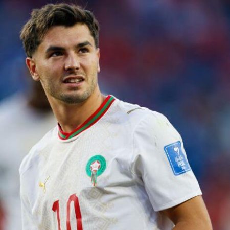 Morocco vs Haiti Predictions, Picks & Odds: Wednesday, June 24 World Cup Match