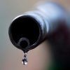 Is Russia heading for a fuel crisis?